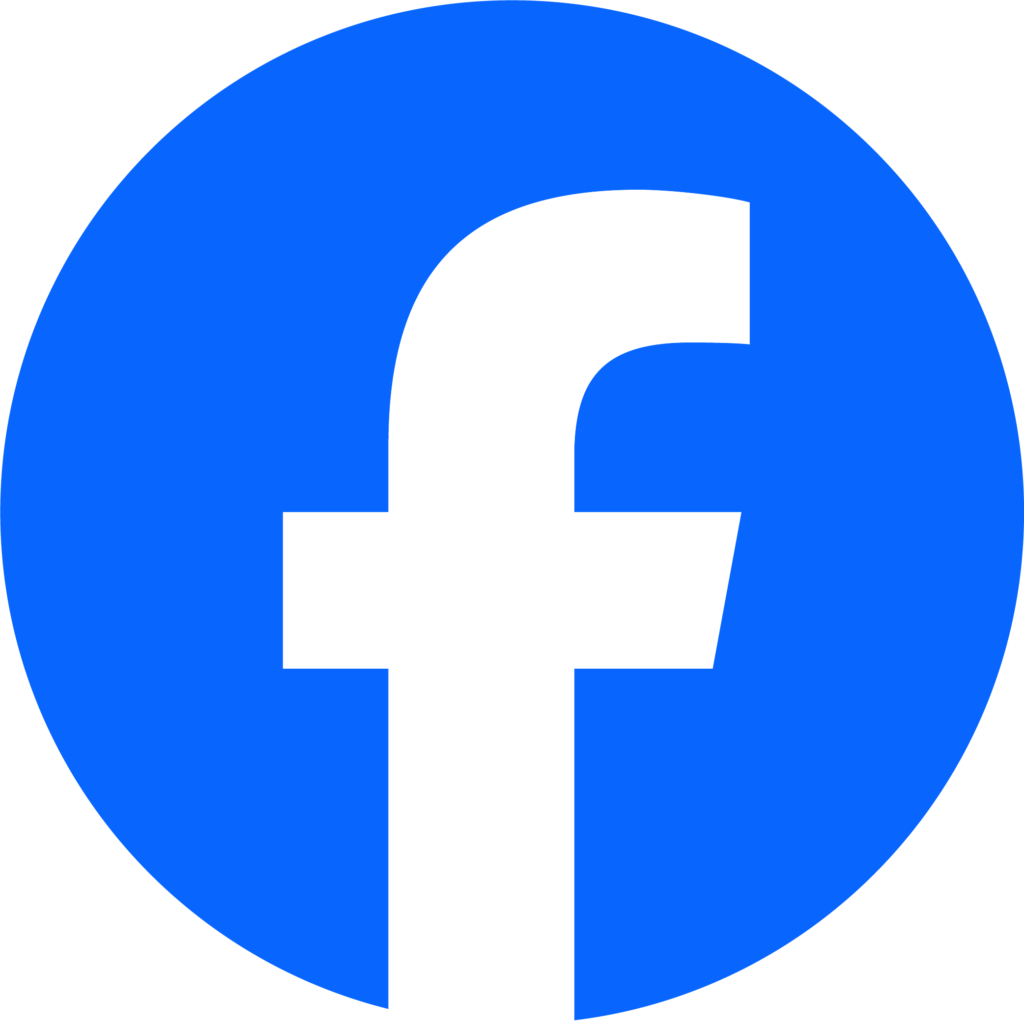 Our Facebook profile