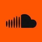 Our SoundCloud profile